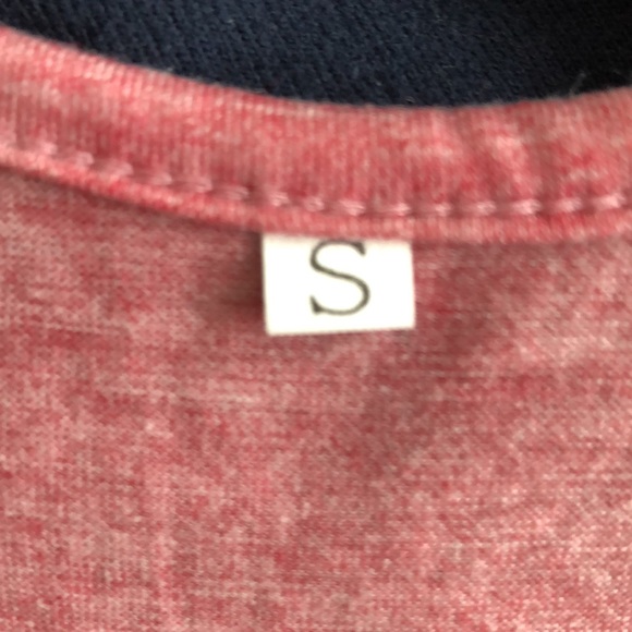 I Woke Up Like This Tank - Picture 4 of 5